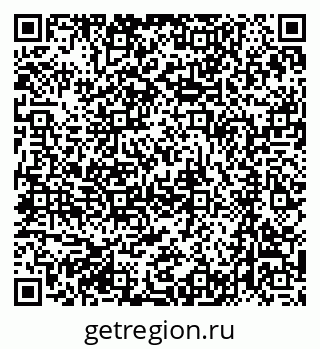 79061204359