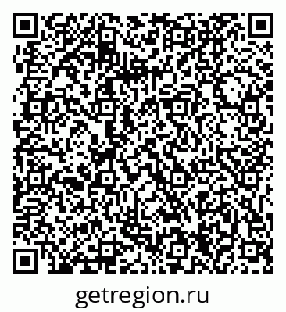 79061204360