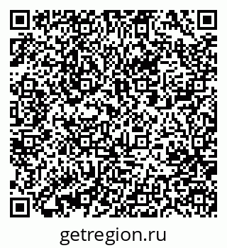 79061204363