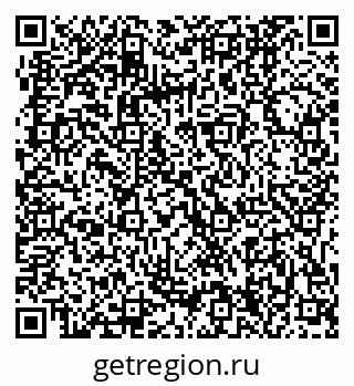 79061204364