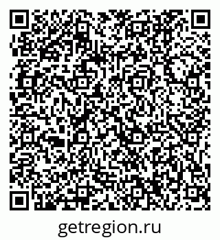 79061204367