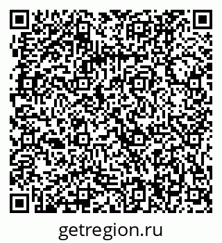 79061204369