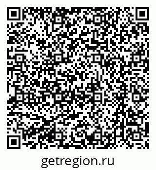 79061204370