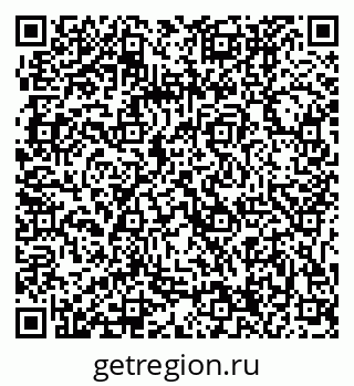 79061204376