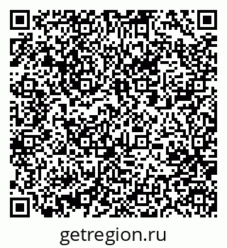 79061204377