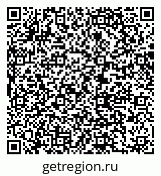 79061204378