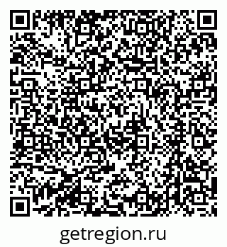 79061204379