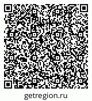 79061204381