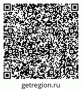 79061204382