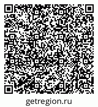 79061204383