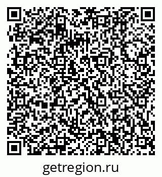 79061204385