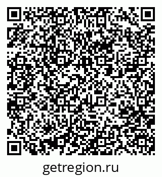 79061204386