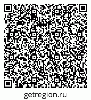 79061204387