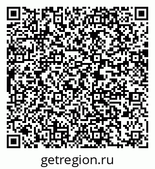 79061204388