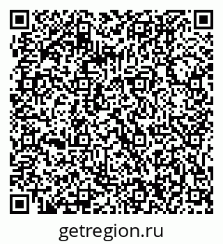 79061204392