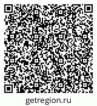 79061204395