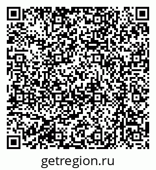 79061204397