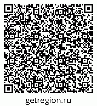79061204399