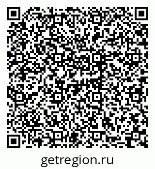 79061204401