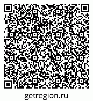 79061204402