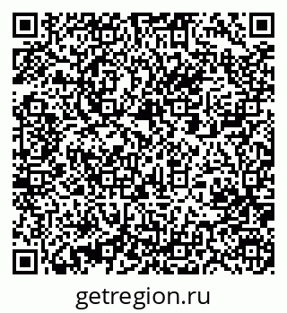 79061204405