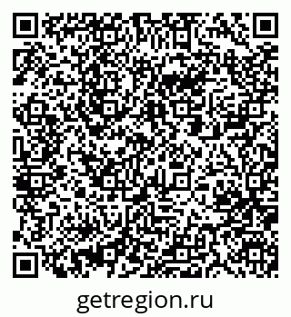 79061204406