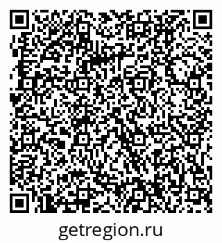 79061204407