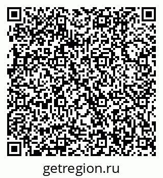 79061204408