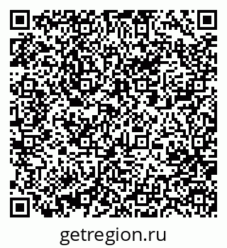 79061204411