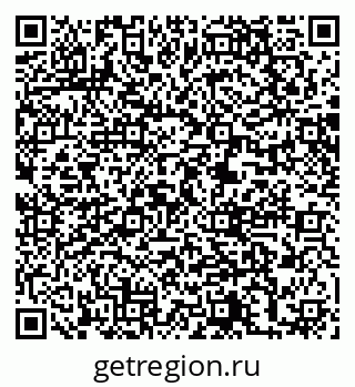 79061204413