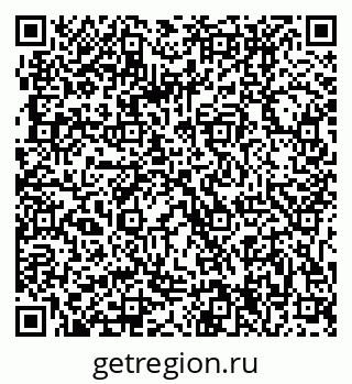 79061204415