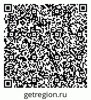 79061204416