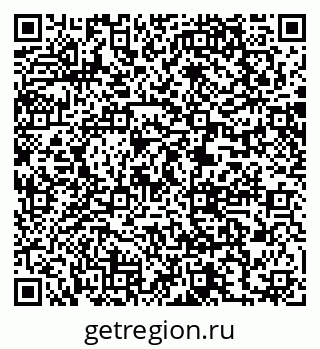 79061204417