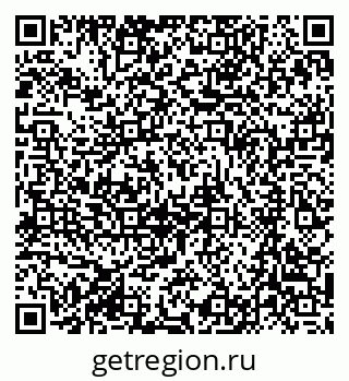 79061204418