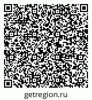 79061204421