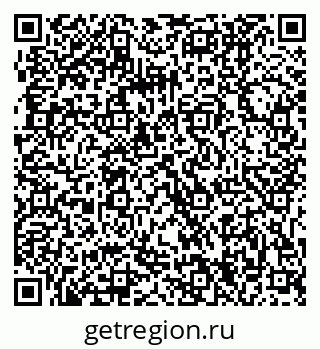 79061204423