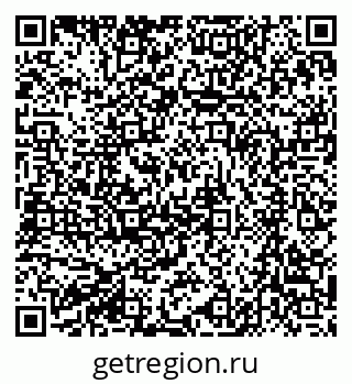79061204425
