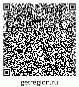 79061204427