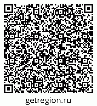 79061204431