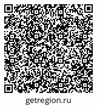79061204434