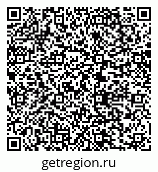79061204435