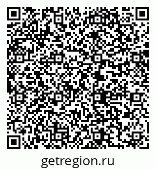 79061204436