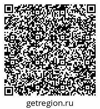 79061204437