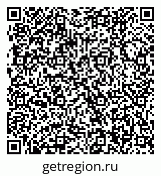 79061204438