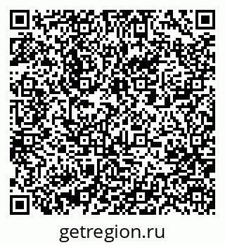 79061204439