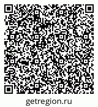 79061204440