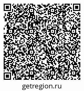 79061204441