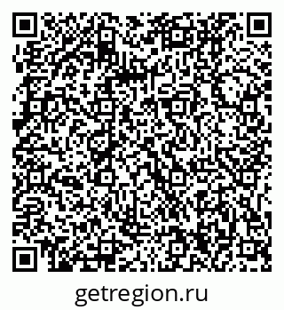 79061204442