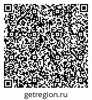 79061204444