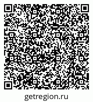 79061204445